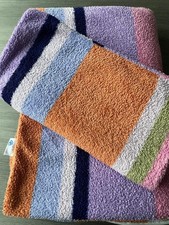 QVC Bettwäsche, BADIZIO