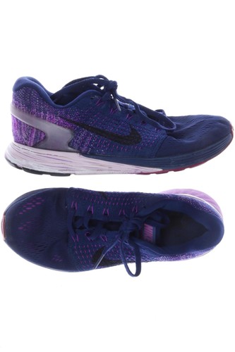 Nike running sneaker damen - sneaker,