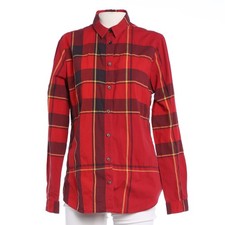 Bluse Burberry Brit Mehrfarbig S