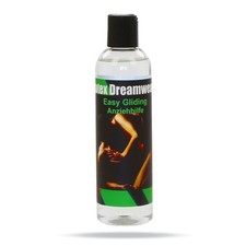 Latexdreamwear easy gliding - ,