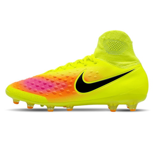 Nike magista orden - orden, ii