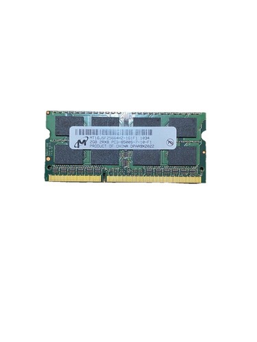 Samsung notebook - samsung,