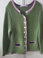 My Herzallerliebst Kaschmir