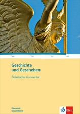 Geschichte und Geschehen -