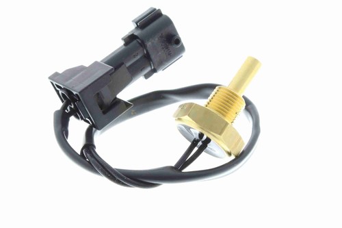 Vemo sensor polig - 2-polig, für