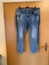 Tredy weiche Frühjahr Sommer