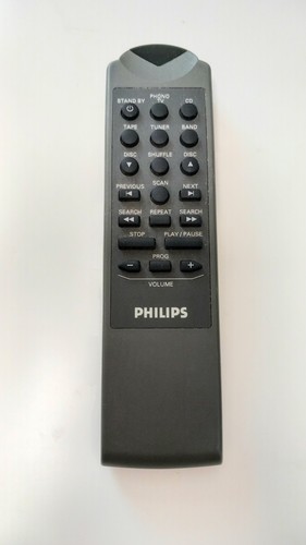 Philips rh 6820 - 👍🫠,