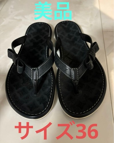 Louis vuitton - louis,