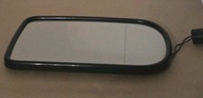 Original bmw spiegelglas - original,