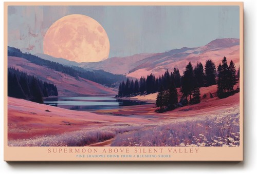 120x80cm paul sinus - 120x80cm,