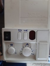 Uba 4001 buderus - ,