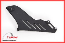 Honda CBR1000RR SC59 Auspuff