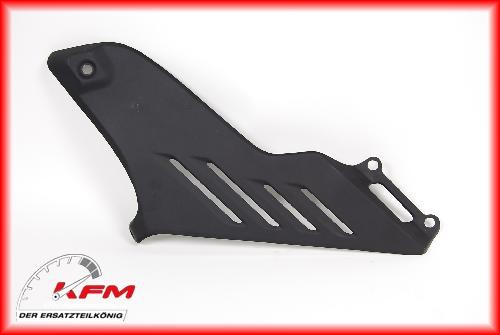 Honda cbr1000rr sc59 auspuff - honda,