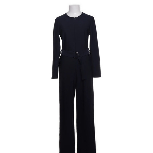 Vanilia jumpsuit größe - jumpsuit,,