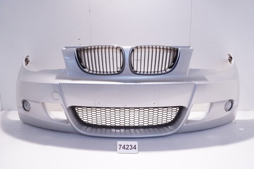 Bmw 1er e81 e87 lci - 1er,