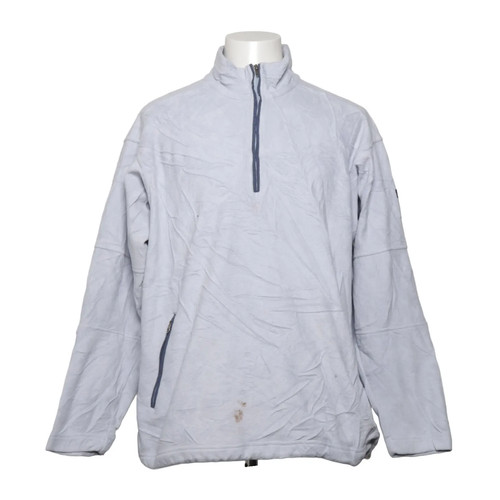 Patagonia fleecepullover - patagonia,,