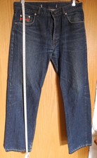 DIESEL Jeans Hose, W 34