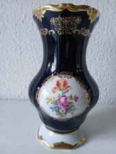 Weimar Porzellan Katharina