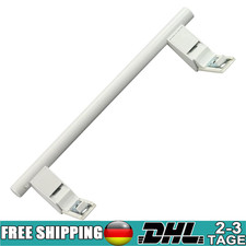 Griff Türgriff Hebelgriff