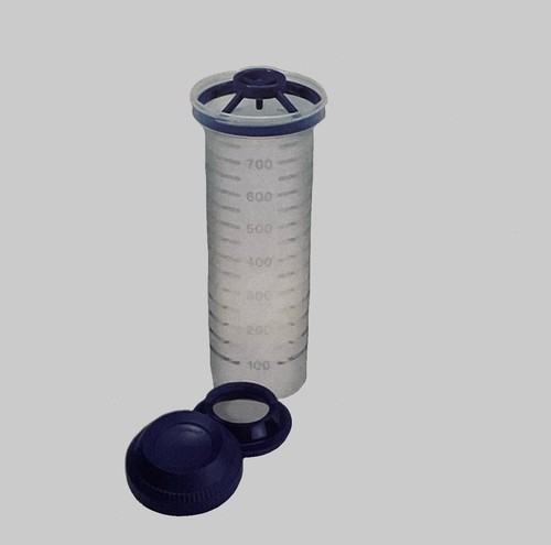 Neu tupperware d11 mix max - d11, mix-max