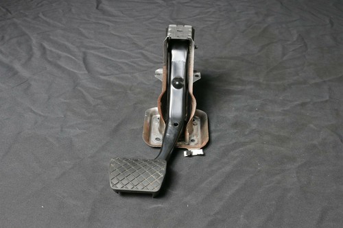 1k1723057al bremspedal pedal - 1k1723057al,