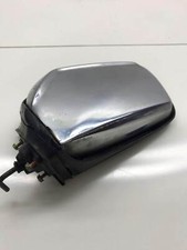 Aussenspiegel Spiegel links