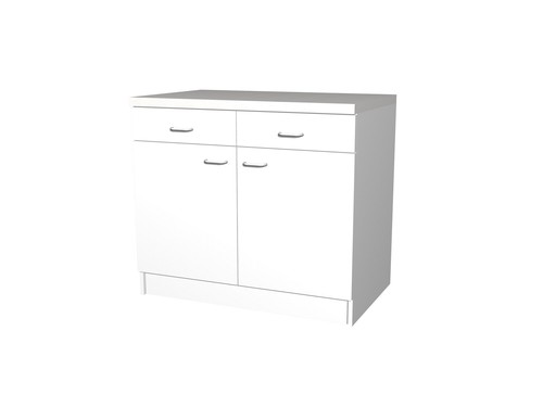 Küchenunterschrank 100 - , cm