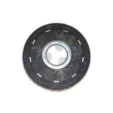 Polierbürste 5K für Sorma A