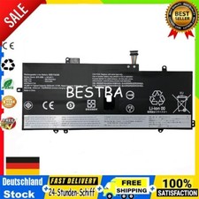Ersatz akku l18m4p72 - ersatz,