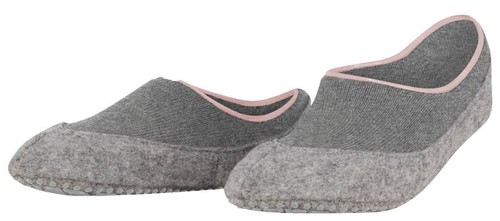 Falke damen cosyshoe - damen, einfach