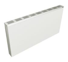 Elektroheizung ersatz für Nachtspeicherheizungen 2,5 KW