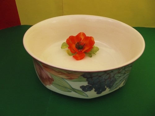 Villeroy boch gallo - -,