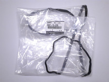 Genuine mazda 2 - genuine, 6