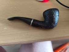 Ser Jacopo Dan Pipe Jahrespfeife 1995