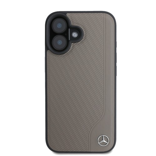 Mercedes iphone hülle case - 16,