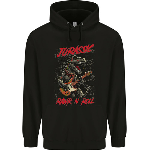 Jurassic rawr roll rex - jurassic,