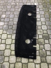 Audi Coupe Hutablage Typ 81 / 85 auch quattro