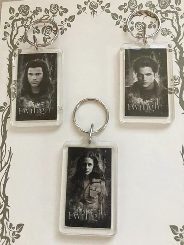 Twilight neca bella - neca,