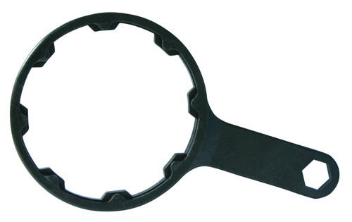 Syr montageschlüssel - syr, für