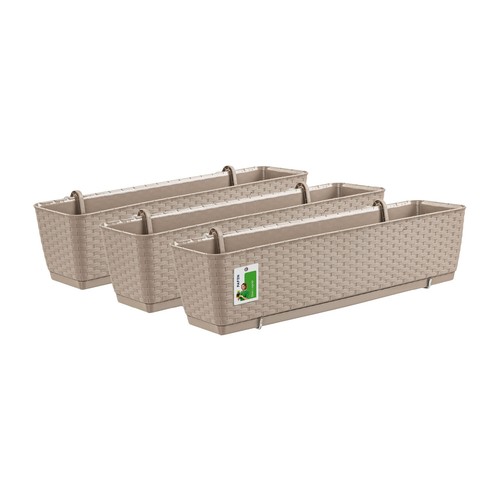 Ratolla case drl600pw - ratolla,