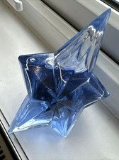 Thierry Mugler 'Angel' 75ml