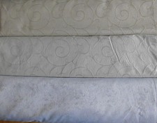 Dekostoff (€18/m²) 0,3 m