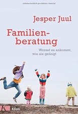 Familienberatung: Worauf es ankommt, wie sie geling... | Buch | Zustand sehr gut