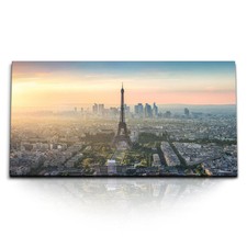 120x80cm Kunstdruck Bilder