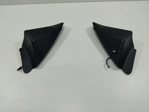 Original nokia bmw 5er - original,