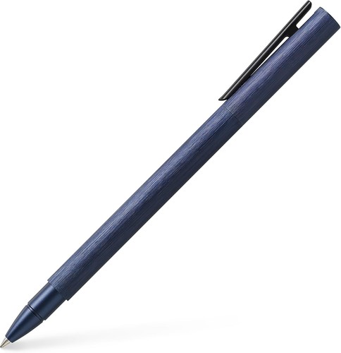 Faber castell tintenroller - faber-castell,