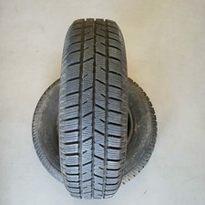 2x 175 80 R14  88Q Semperit