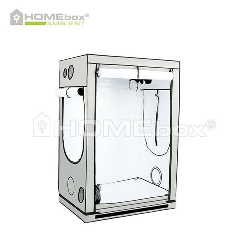 Homebox ambient r120 maße - ambient, (maße