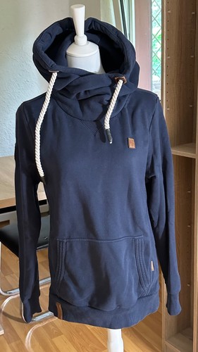 Naketano pullover m - naketano,