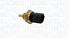 MAGNETI MARELLI Kühlmittel